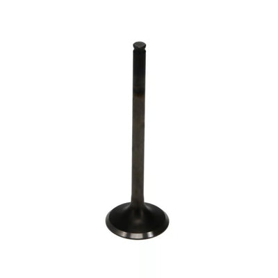 Wiseco Honda XR/TRX 400 Steel Exhaust Valve