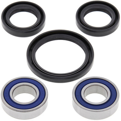 All Balls Racing E-TON RXL 150 VIPER (EURO) Wheel Bearing Kit Front