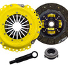 ACT 2002 Mini Cooper HD/Perf Street Sprung Clutch Kit