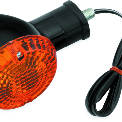 BikeMaster Kawasaki Turn Signal Front