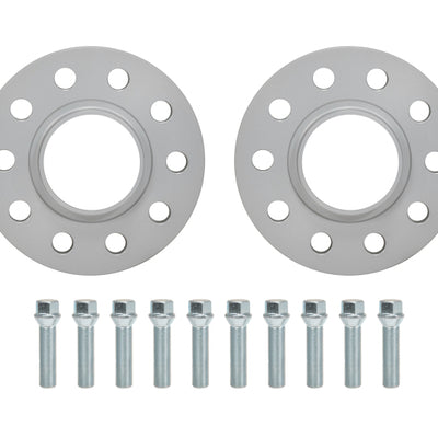 Eibach 14-18 BMW 228i Pro-Spacer Kit (25mm Pair)