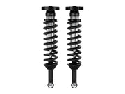 ICON 2023+ Chevrolet Colorado 2.5 Series Shocks VS IR Coilover Kit