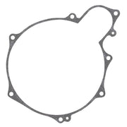 Vertex Pistons 91-97 WR 250/90-98 YZ 250 Clutch Cover Gasket
