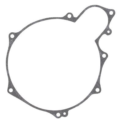 Vertex Pistons 91-97 WR 250/90-98 YZ 250 Clutch Cover Gasket