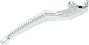 Kuryakyn Omni Brake Lever Chrome