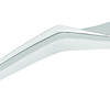 Kuryakyn Omni Brake Lever Chrome