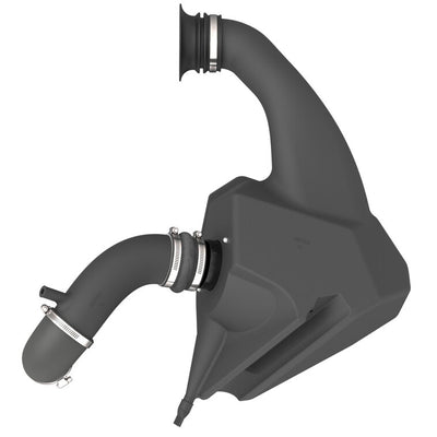 Photo - lifestyle view