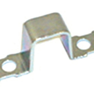 Omix Rocker Arm Bridge 6 Cyl 72-06 Jeep CJ & Wrangler