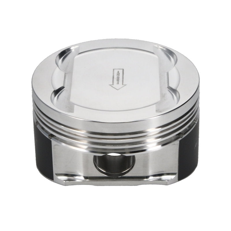 Photo - out of package