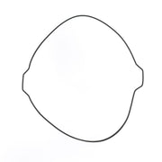 Athena 08-09 KTM XC 450 Outer Clutch Cover Gasket