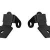 Diode Dynamics 14-18 Polaris RZR XP Stage Series A-Pillar Pod Bracket Kit