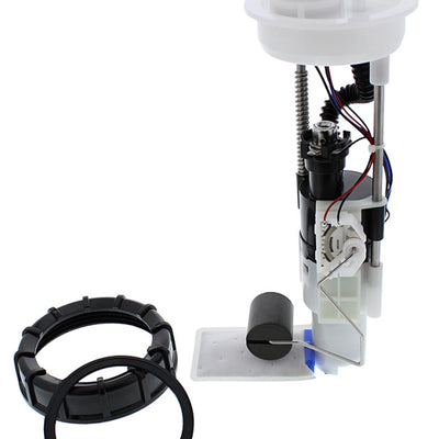 All Balls Racing 12-13 Polaris RZR 570 EFI Fuel Pump Complete Module