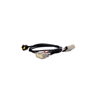 User 1