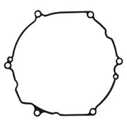 Vertex Pistons 05-07 KX 250 Clutch Cover Gasket