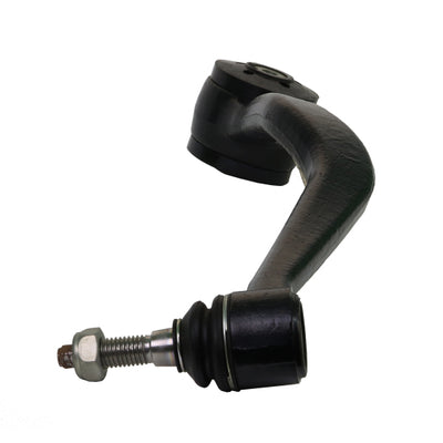 Whiteline 08-09 Pontiac G8 Front Lower Radius Arm - Right