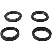 Pivot Works 97-07 Honda CR250R Fork Oil and Dust Seal Kit