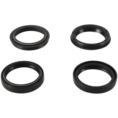 Pivot Works 97-07 Honda CR250R Fork Oil and Dust Seal Kit