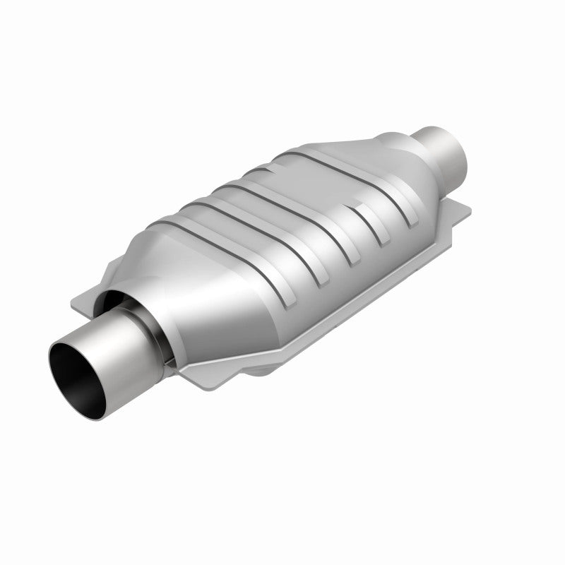 MagnaFlow Universal Catalytic Converter 2.50 inch