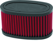 BikeMaster Honda VT750 Shadow Air Filter