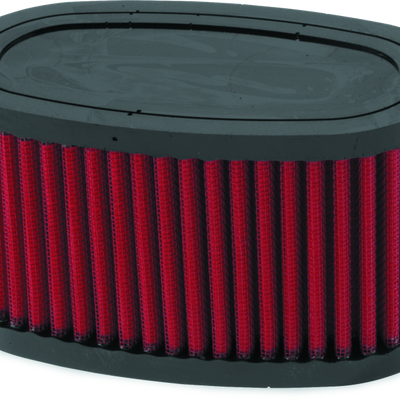 BikeMaster Honda VT750 Shadow Air Filter