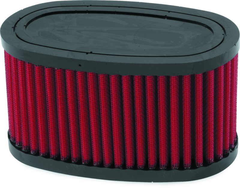 BikeMaster Honda VT750 Shadow Air Filter