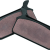 Twin Power 86-99 Touring Sintered Brake Pads Replaces H-D 43957-86E Rear