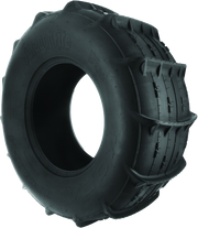 DragonFire Racing Kopa Paddle Tire 32X13-15 2 Ply