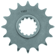 BikeMaster Yamaha Front Sprocket 525 16T