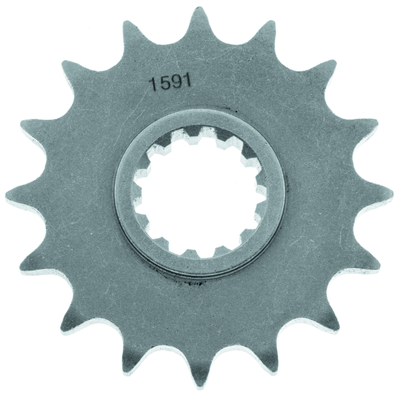 BikeMaster Yamaha Front Sprocket 525 16T