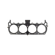 Cometic Chrysler B/RB V8 .038in MLS Cylinder Head Gasket - 4.350in Bore