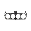 Cometic Chrysler B/RB V8 .056in MLS Cylinder Head Gasket - 4.350in Bore