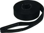 DragonFire Racing Extreme Tow Rope 30 Feet