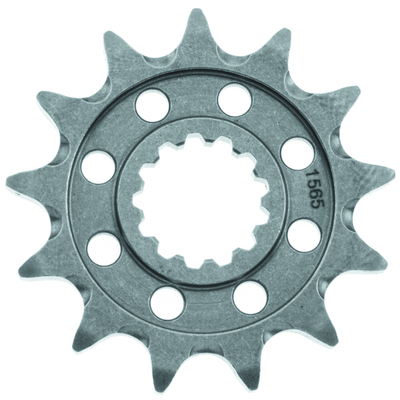 BikeMaster Kawasaki Front Sprocket 520 13T