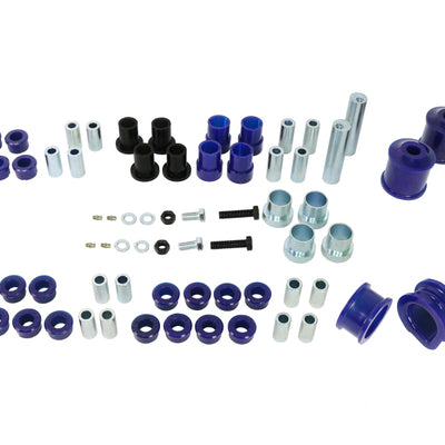 Photo - out of package