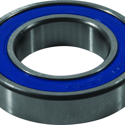 QuadBoss 60/32-2RS Bearing 32X58X13