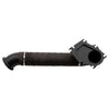 Wehrli 01-04 Chevrolet 6.6L LB7 Duramax 3in Down Pipe