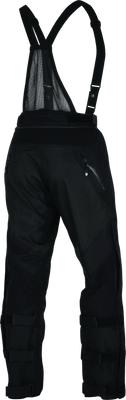 FIRSTGEAR Kilimanjaro 2.0 Pants Black Size - 30