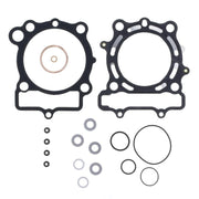 Athena 21-23 Kawasaki KX 250 4T Top End Gasket Kit