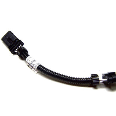 Kooks 18+ Ford Mustang 8in. Front O2 Extension Harness