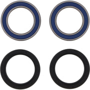 Pivot Works 19-23 Beta RR 2T 125 - Front Wheel Bearing Kit