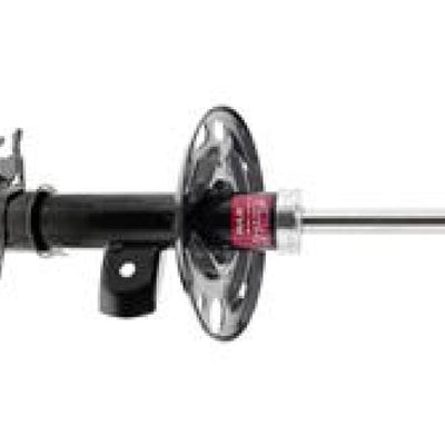 KYB Shocks & Struts Excel-G Front Right Nissan Altima / Maxima 2016-18