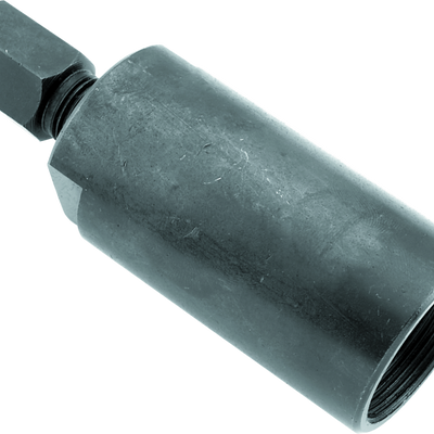 BikeMaster Flywheel Puller - 35mm