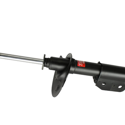 KYB Shocks & Struts Excel-G Front BUICK Allure 2005-06 BUICK Century 1997-05 BUICK LaCrosse 2005-09