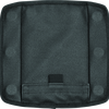 Kuryakyn Quick-Stash XL Magnectic Tank Pouch