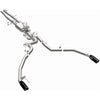 Magnaflow 2024 Ford Ranger Raptor Cat-Back Exhaust System