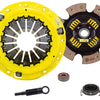 ACT 2016 Subaru WRX HD/Race Sprung 6 Pad Clutch Kit