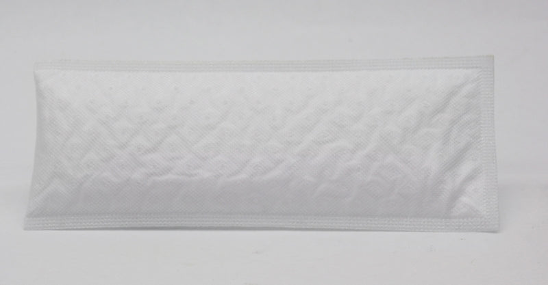 Walbro Fuel Pump Kit for 92-00 Honda Civic/94-99 Acura Integra