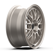 fifteen52 Holeshot RSR 19x8.5 5x130 50mm ET 71.6mm Center Bore White Gold