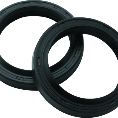BikeMaster Fork Seal - 40 x 52 x 8/10.5