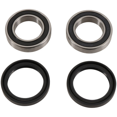 Pivot Works 22-23 Gas-Gas MC85 1714 Front Wheel Bearing Kit